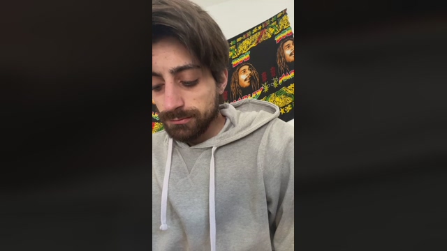 MadSicilian  25-02-2022